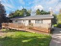 2587 Sackville Drive, Upper Sackville, NS 