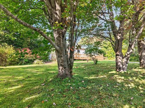 2587 Sackville Drive, Upper Sackville, NS 