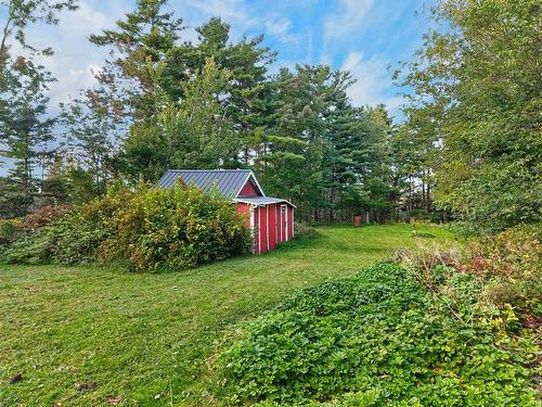 2587 Sackville Drive, Upper Sackville, NS 