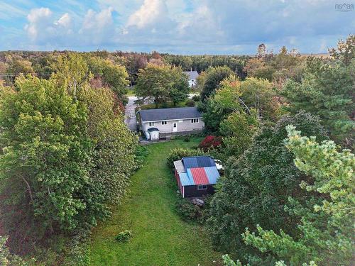 2587 Sackville Drive, Upper Sackville, NS 