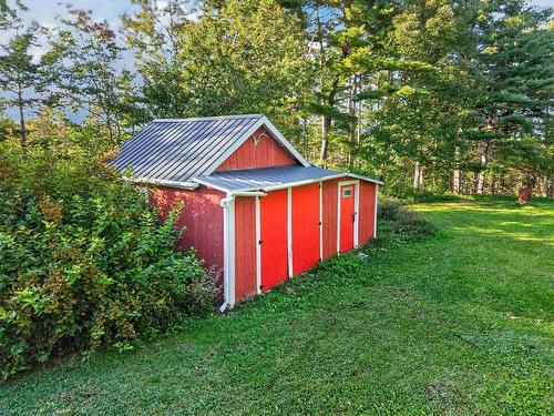 2587 Sackville Drive, Upper Sackville, NS 