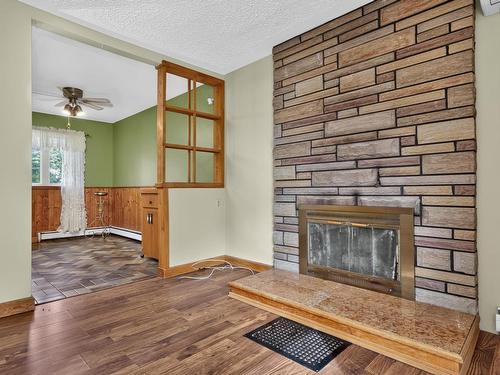2587 Sackville Drive, Upper Sackville, NS 