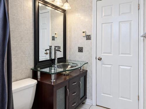 2183 Old Sambro Road, Williamswood, NS 