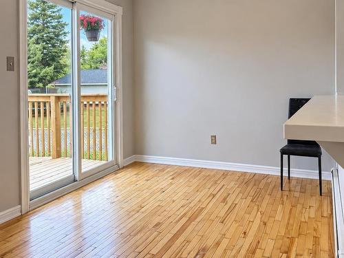 2183 Old Sambro Road, Williamswood, NS 