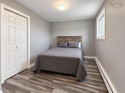 2183 Old Sambro Road, Williamswood, NS 