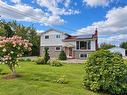 2183 Old Sambro Road, Williamswood, NS 