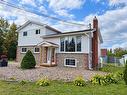 2183 Old Sambro Road, Williamswood, NS 