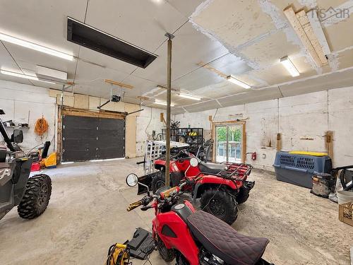 2183 Old Sambro Road, Williamswood, NS 