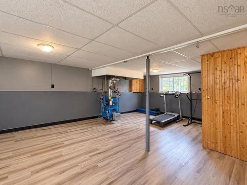 2183 Old Sambro Road, Williamswood, NS 