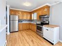 2183 Old Sambro Road, Williamswood, NS 