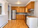 2183 Old Sambro Road, Williamswood, NS 