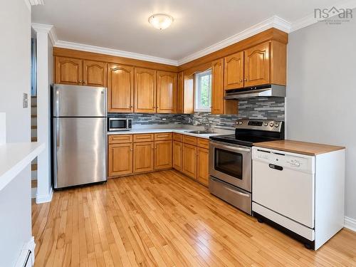 2183 Old Sambro Road, Williamswood, NS 