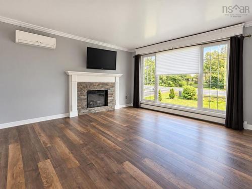 2183 Old Sambro Road, Williamswood, NS 