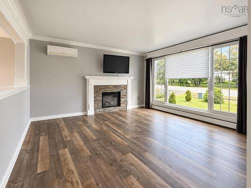 2183 Old Sambro Road, Williamswood, NS 