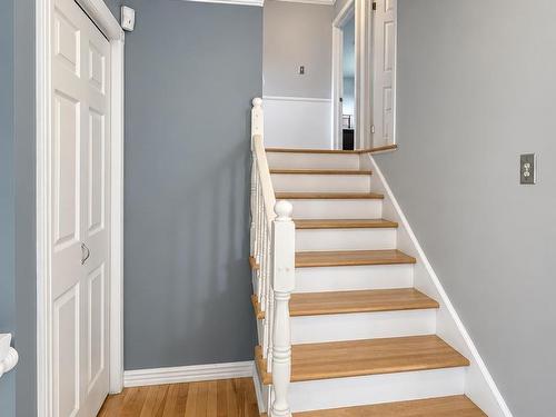 2183 Old Sambro Road, Williamswood, NS 