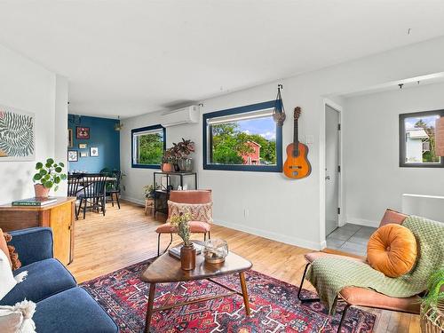1556 St Margarets Bay Road, Lakeside, NS 