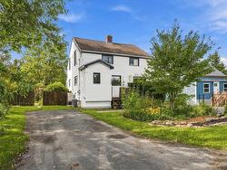 1556 St Margarets Bay Road  Lakeside, NS B3T 1A9