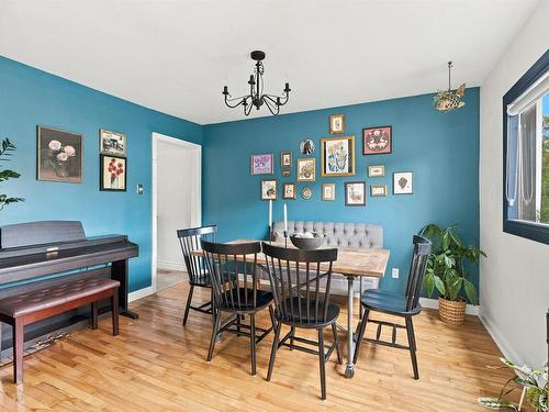 1556 St Margarets Bay Road, Lakeside, NS 