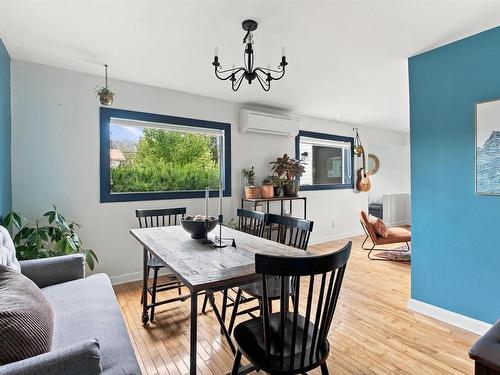 1556 St Margarets Bay Road, Lakeside, NS 