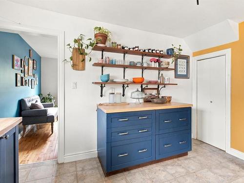 1556 St Margarets Bay Road, Lakeside, NS 