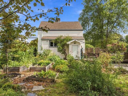1556 St Margarets Bay Road, Lakeside, NS 