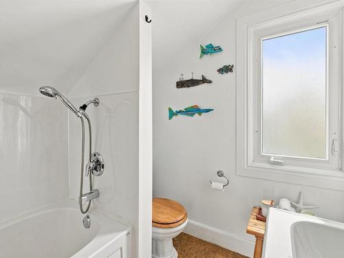 1556 St Margarets Bay Road, Lakeside, NS 