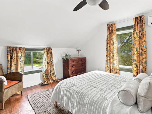 1556 St Margarets Bay Road, Lakeside, NS 