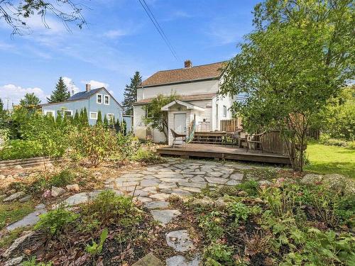 1556 St Margarets Bay Road, Lakeside, NS 