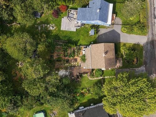 1556 St Margarets Bay Road, Lakeside, NS 