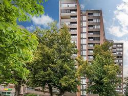 PH101 5959 Spring Garden Road  Halifax, NS B3H 1Y5