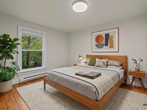 2355 Maynard Street, Halifax Peninsula, NS 