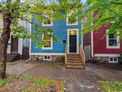 2355 Maynard Street  Halifax Peninsula, NS B3K 3T9