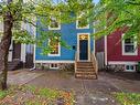 2355 Maynard Street, Halifax Peninsula, NS 