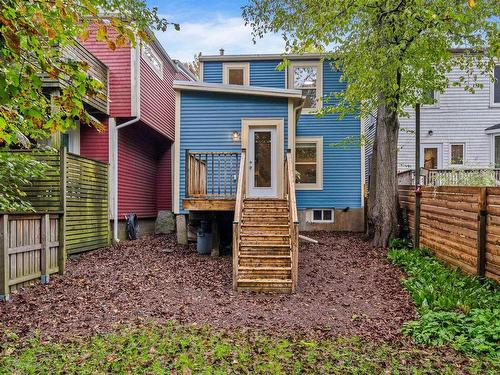 2355 Maynard Street, Halifax Peninsula, NS 