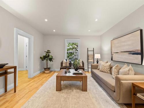 2355 Maynard Street, Halifax Peninsula, NS 