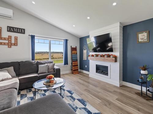 874 Tarantum Road, Tarantum, PE 
