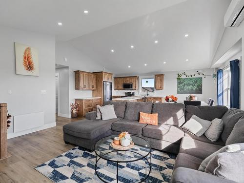 874 Tarantum Road, Tarantum, PE 