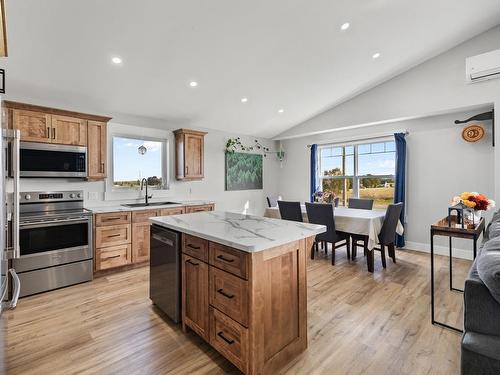 874 Tarantum Road, Tarantum, PE 