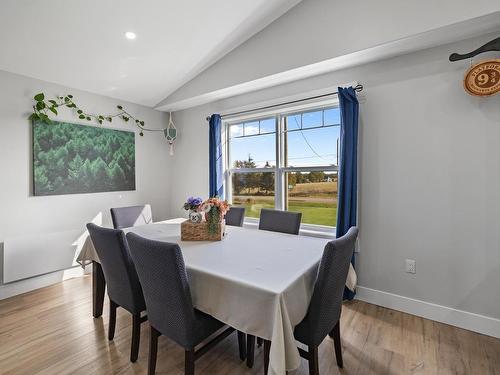 874 Tarantum Road, Tarantum, PE 