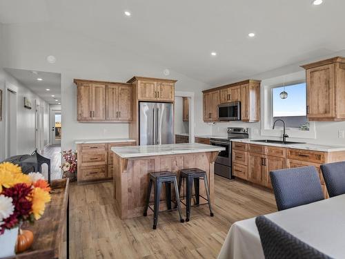 874 Tarantum Road, Tarantum, PE 