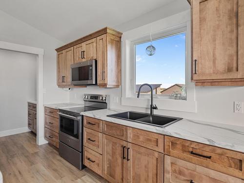 874 Tarantum Road, Tarantum, PE 