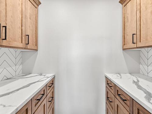 874 Tarantum Road, Tarantum, PE 