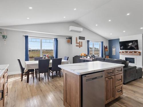874 Tarantum Road, Tarantum, PE 