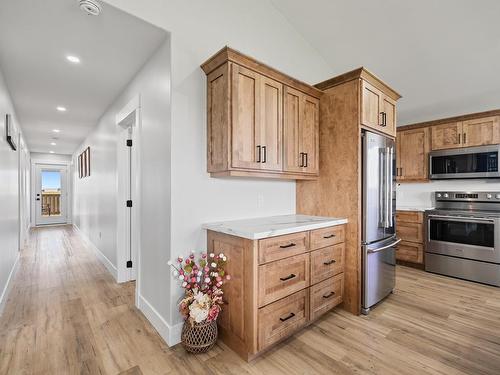 874 Tarantum Road, Tarantum, PE 