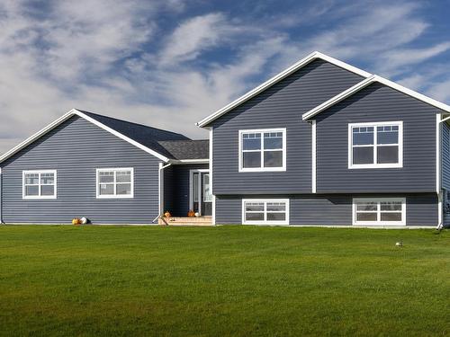 874 Tarantum Road, Tarantum, PE 
