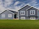874 Tarantum Road, Tarantum, PE 