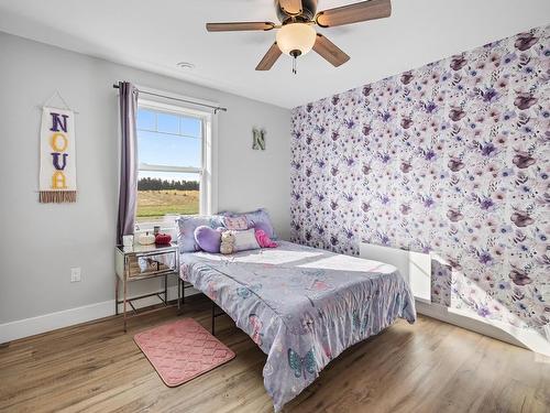 874 Tarantum Road, Tarantum, PE 