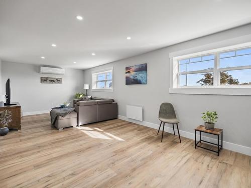 874 Tarantum Road, Tarantum, PE 