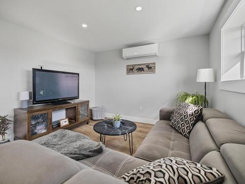 874 Tarantum Road, Tarantum, PE 
