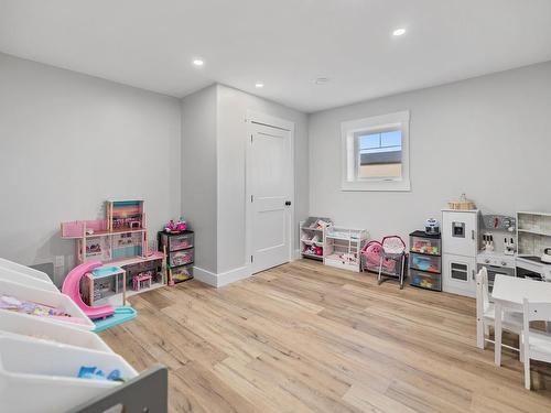 874 Tarantum Road, Tarantum, PE 